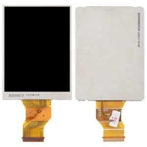 Sony Cyber-shot DSC-H90