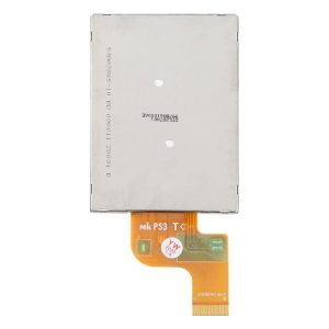 Sony Cyber shot DSC S950 2