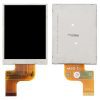 Màn hình Sony Cyber-shot DSC-S950 và bộ số hoá đầy đủ 1 Màn hình Sony Cyber-shot DSC-S950