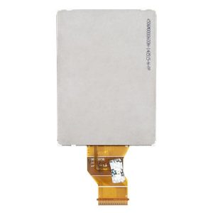 Màn hình Sony DSC-WX150 và bộ số hoá đầy đủ 11 Sony DSC WX150 3