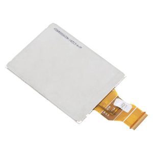 Màn hình Sony DSC-WX150 và bộ số hoá đầy đủ 12 Sony DSC WX150 4