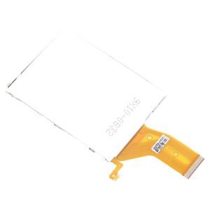 Màn hình Sony DSC w210 và bộ số hoá đầy đủ 12 Sony DSC w220 1