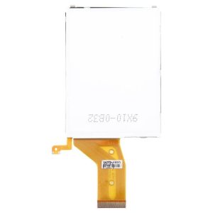 Màn hình Sony DSC w210 và bộ số hoá đầy đủ 11 Sony DSC w220 2