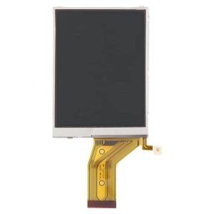 Màn hình Sony DSC w210 và bộ số hoá đầy đủ 10 Sony DSC w220 3