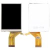 Màn hình Sony DSC w210 và bộ số hoá đầy đủ 2 Màn hình Sony DSC w220