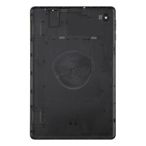 Vỏ lưng TCL Tab 10 HD 4G chính hãng 10 TCL Tab 10 HD 4G 3