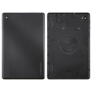 Vỏ lưng TCL Tab 10 HD