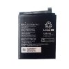 Pin Sharp Zero 5G/ Sense 4 Lite UBATIA305AFN2