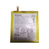 Pin Sharp UBATIA309AFN2 1750mAh chính hãng 1 Pin Sharp UBATIA309AFN2