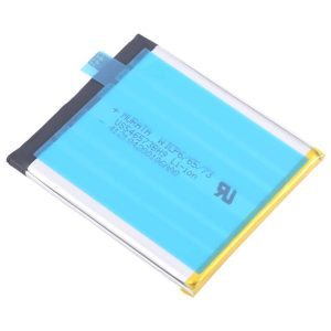 Pin Sharp AQUOS R7 / R8 / R9 UBATIA311AFN1 4870mAh 10 UBATIA311AFN1 1