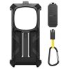 Ốp lưng Ulefone Armor 28 Ultra / 28 Ultra Thermal Ulefone Back Clip kèm Carabiner 1 Ốp lưng Ulefone Armor 28 Ultra