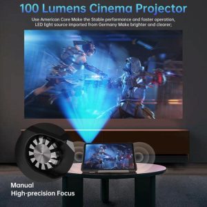 Unihertz 8849 Tank Pad E 10