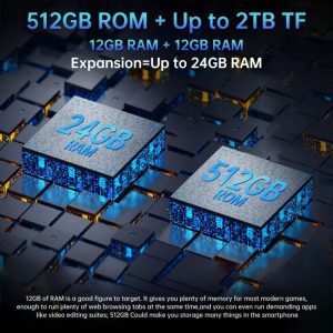 Unihertz 8849 Tank Pad E 11