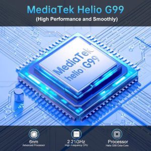 Unihertz 8849 Tank Pad E 12