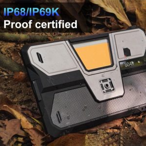 Unihertz 8849 Tank Pad E 2