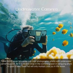 Unihertz 8849 Tank Pad E 3