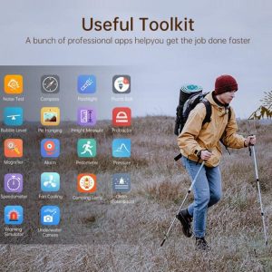 Unihertz 8849 Tank Pad E 4