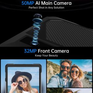 Unihertz 8849 Tank Pad E 6