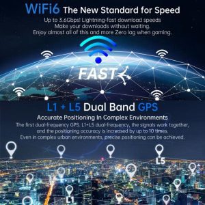 Unihertz 8849 Tank Pad E 7