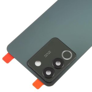 Vỏ lưng Vivo V29e có nắp ống kính camera 14 Vivo V29e 3