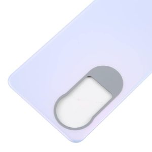 Vỏ lưng Vivo V50 chính hãng 14 Vivo V50 1