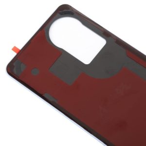 Vỏ lưng Vivo V50 chính hãng 13 Vivo V50 2