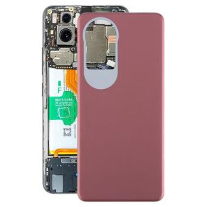 Vỏ lưng Vivo V50