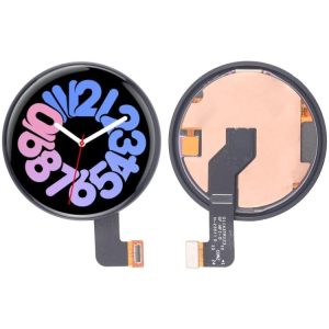 Màn hình Vivo Watch 3