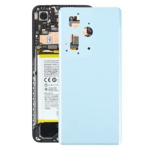 Vỏ lưng Vivo Y78+ 5G
