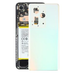 Vỏ lưng vivo Y78 5G