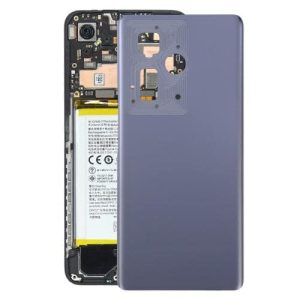 Vỏ lưng vivo Y78 5G