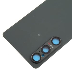 Vo Lung Sony Xperia 1 VI 1