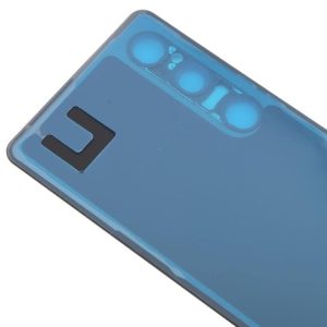 Vo Lung Sony Xperia 1 VI 2