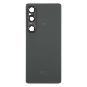 Vo Lung Sony Xperia 1 VI 4