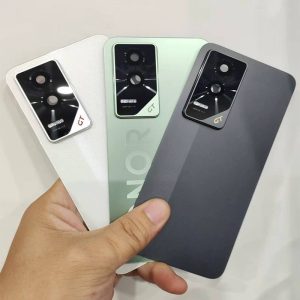 Vỏ lưng Honor GT