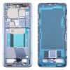 Khung Xiaomi 14 Ultra chính hãng 2 Khung Xiaomi 14 Ultra