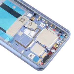 Khung Xiaomi 14 Ultra chính hãng 14 Xiaomi 14 Ultra 2 1