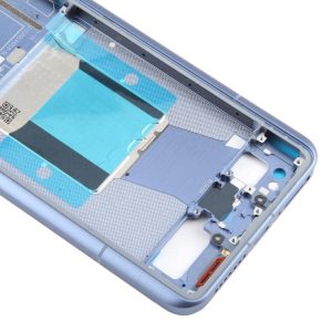 Khung Xiaomi 14 Ultra chính hãng 13 Xiaomi 14 Ultra 3 1