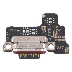 Bo sạc Xiaomi 14 Ultra