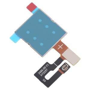 Cáp vân tay Xiaomi 14 Ultra nguyên bản 11 Xiaomi 14 Ultra 3