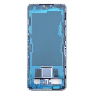 Khung Xiaomi 14 Ultra chính hãng 12 Xiaomi 14 Ultra 4 1