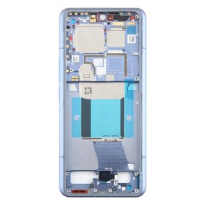 Khung Xiaomi 14 Ultra chính hãng 11 Xiaomi 14 Ultra 5
