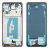 Khung Xiaomi 14T chính hãng 2 Khung Xiaomi 14T