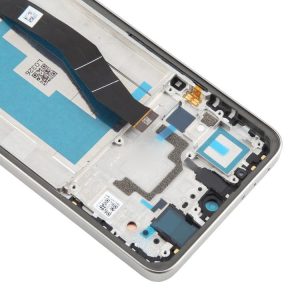 Màn hình Xiaomi 14T với khung và bộ số hoá đầy đủ 13 Xiaomi 14T 1 2