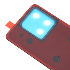 Vỏ lưng Xiaomi 14T chính hãng 14 Xiaomi 14T 2 1