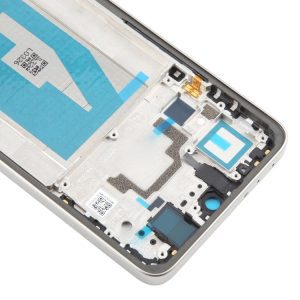 Khung Xiaomi 14T chính hãng 14 Xiaomi 14T 2