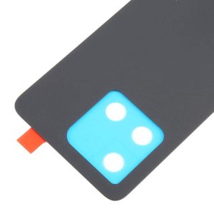 Vỏ lưng Xiaomi 14T chính hãng 15 Xiaomi 14T 3 1