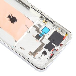 Khung Xiaomi 15 chính hãng 13 Xiaomi 15 1