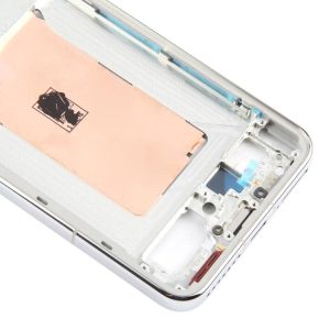 Khung Xiaomi 15 chính hãng 14 Xiaomi 15 2