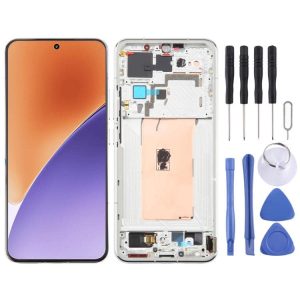 Màn hình Xiaomi 15